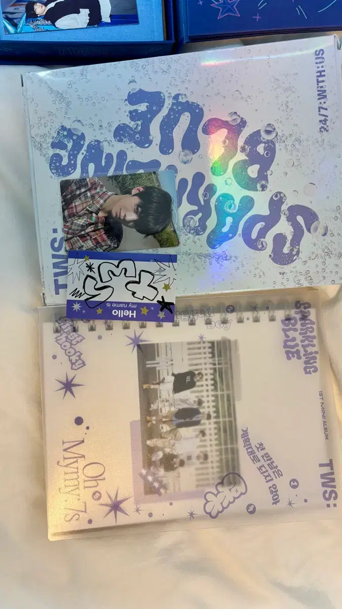 thumbnail-6